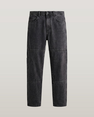 FASHION JEANS