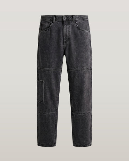 FASHION JEANS