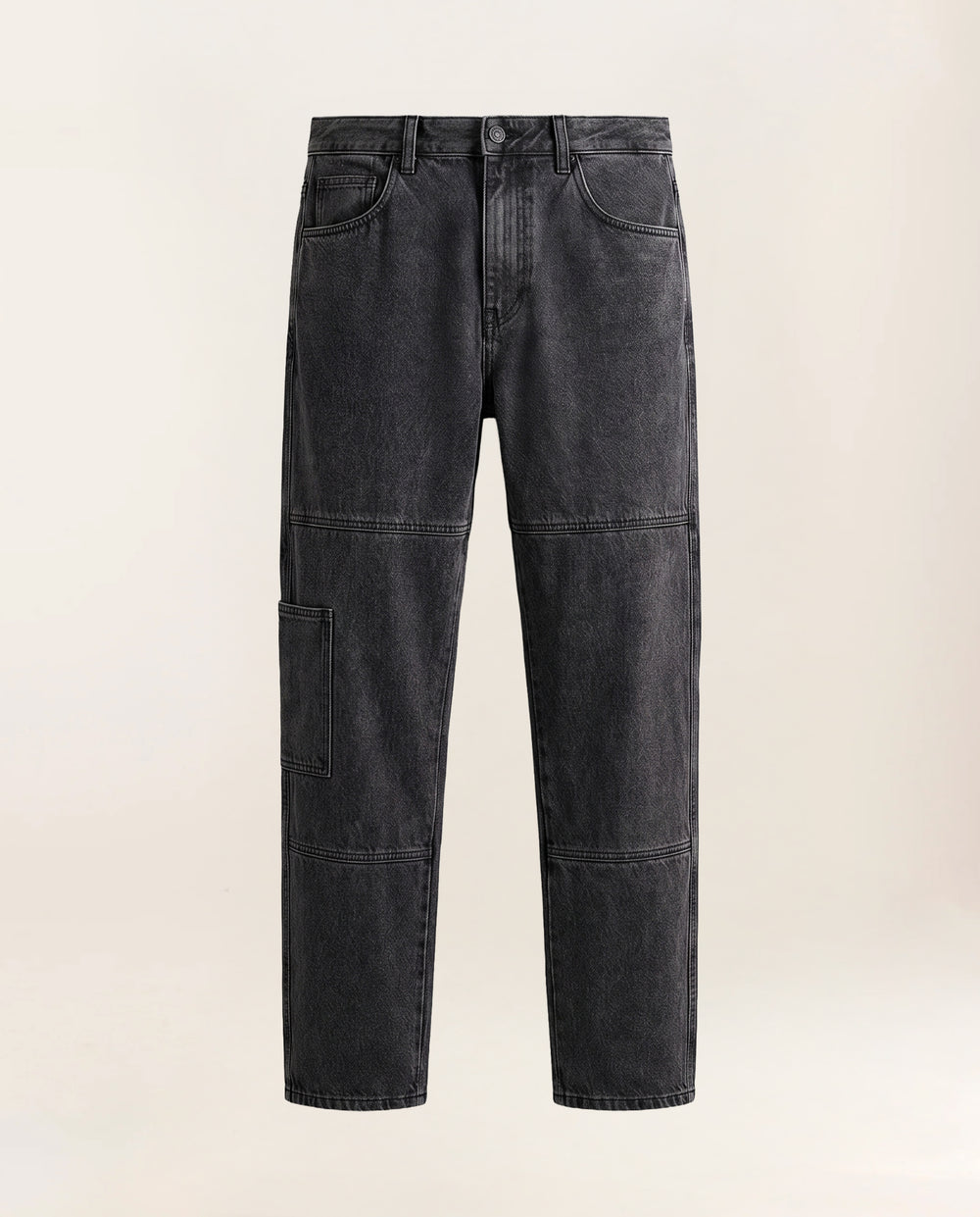 FASHION JEANS