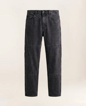 FASHION JEANS