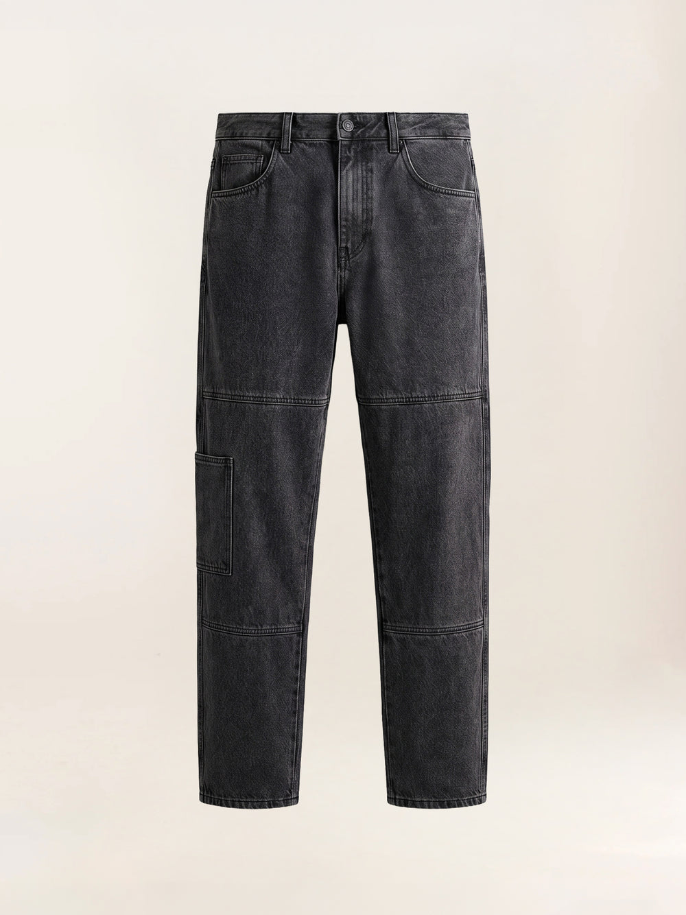 FASHION JEANS