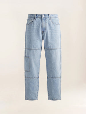FASHION JEANS