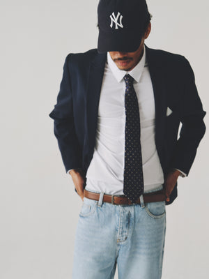 FASHION JEANS