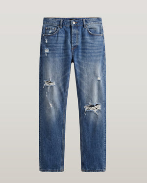FASHION JEANS