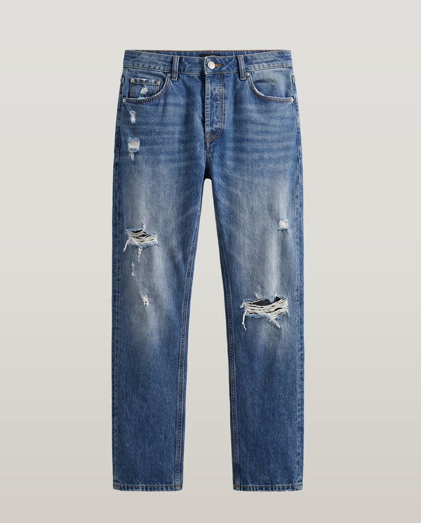 FASHION JEANS