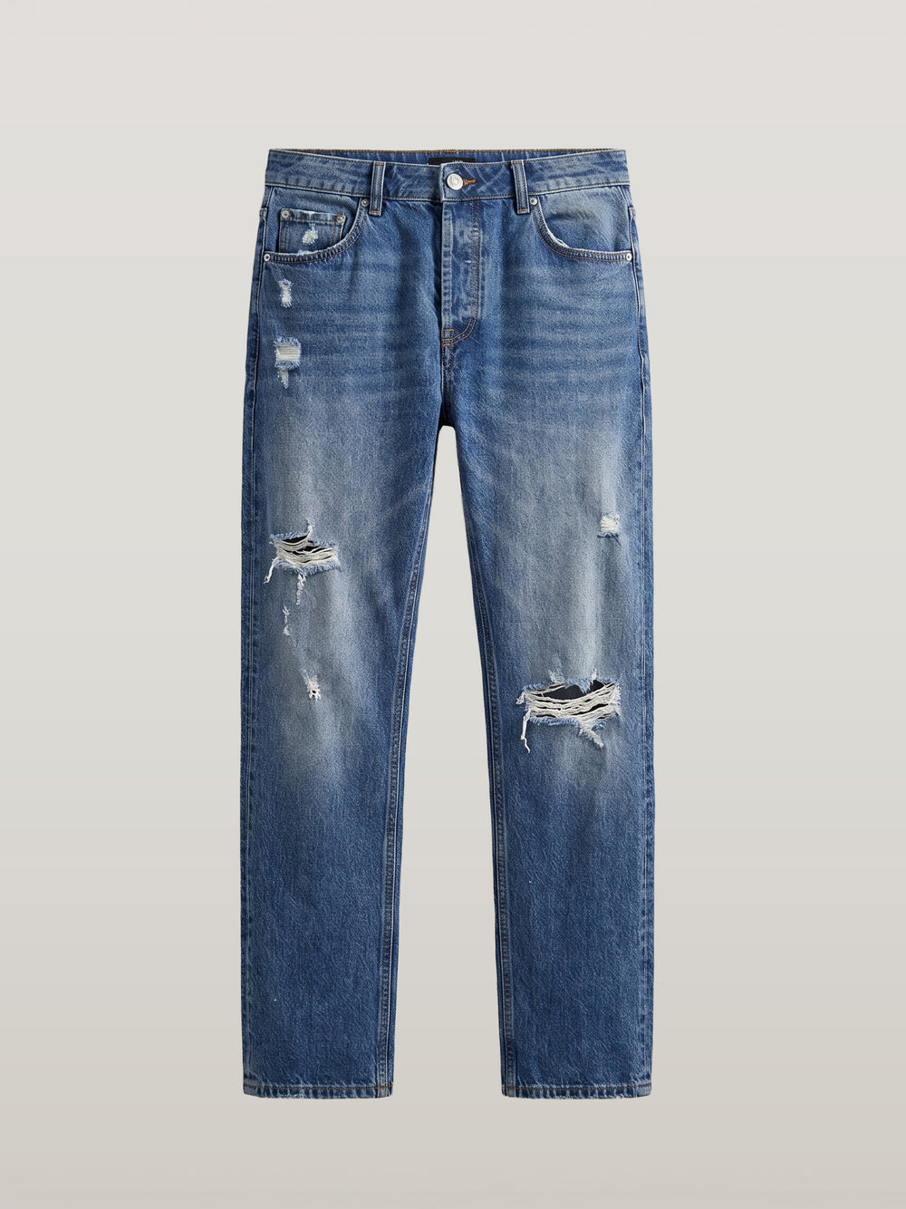 FASHION JEANS