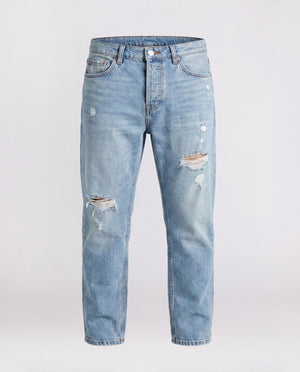 FASHION JEANS
