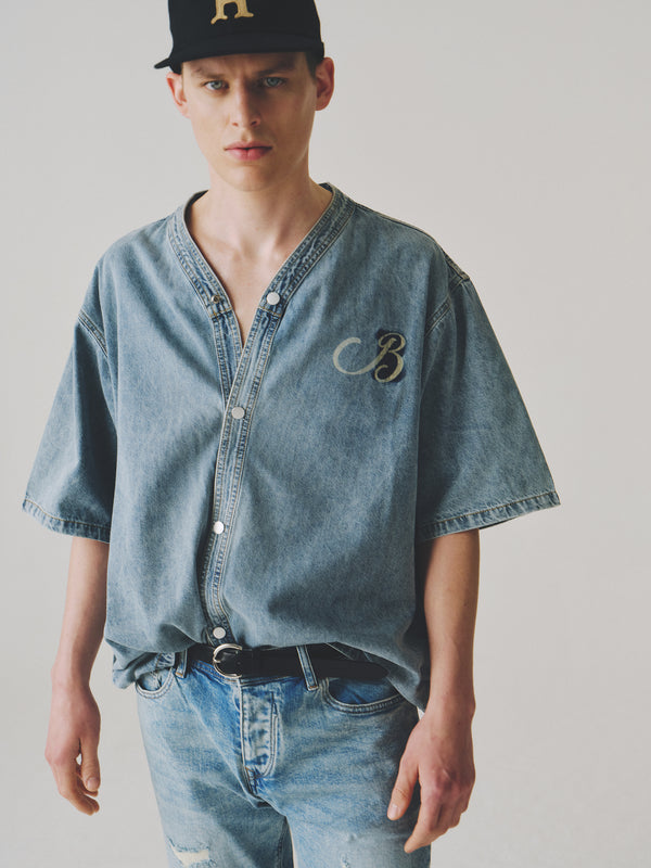 FASHION JEANS