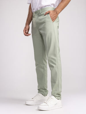 FASHION SUIT PANTS Saladin / 48