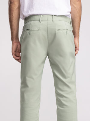 FASHION SUIT PANTS Saladin / 48