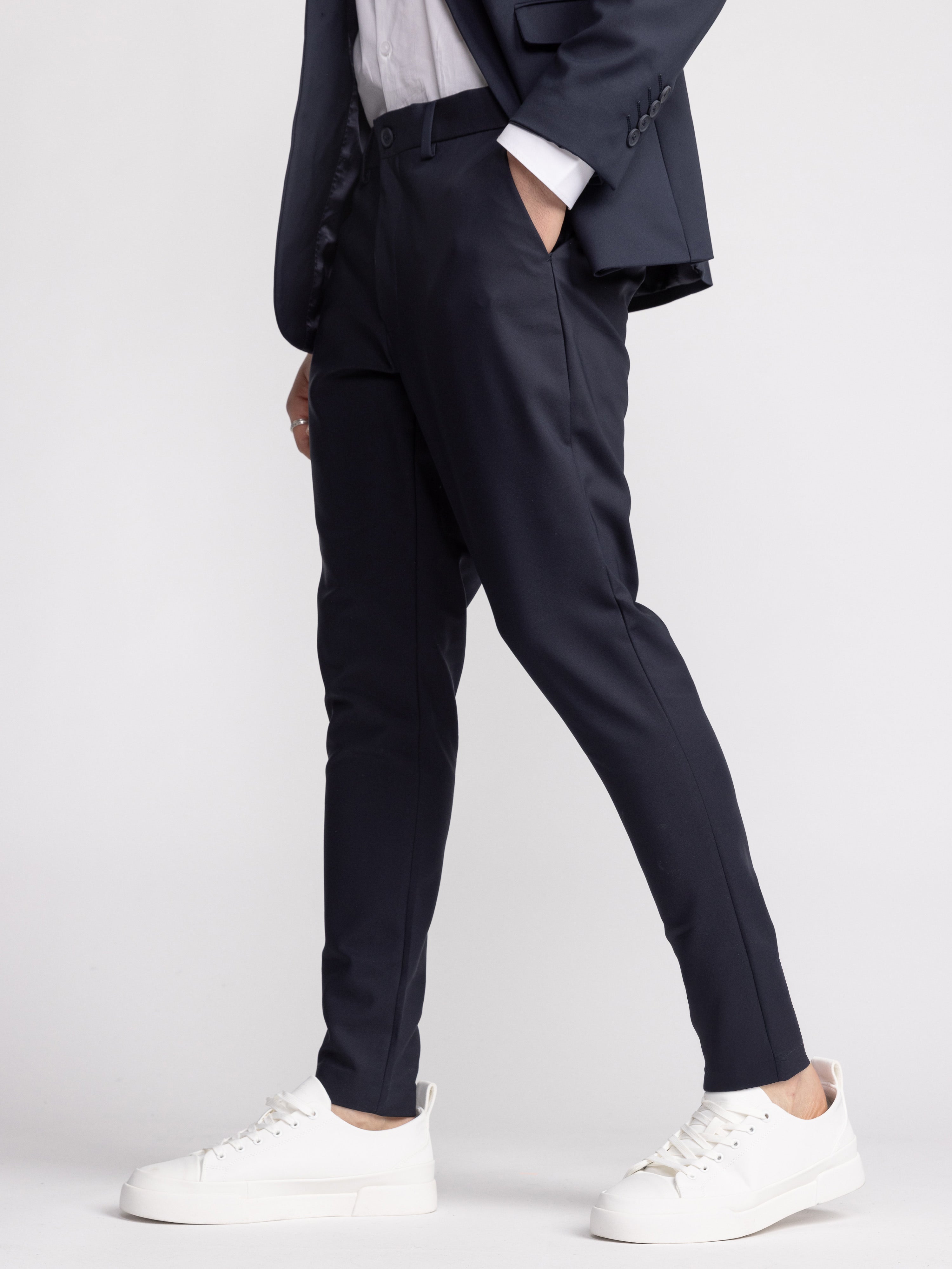 Man Collection