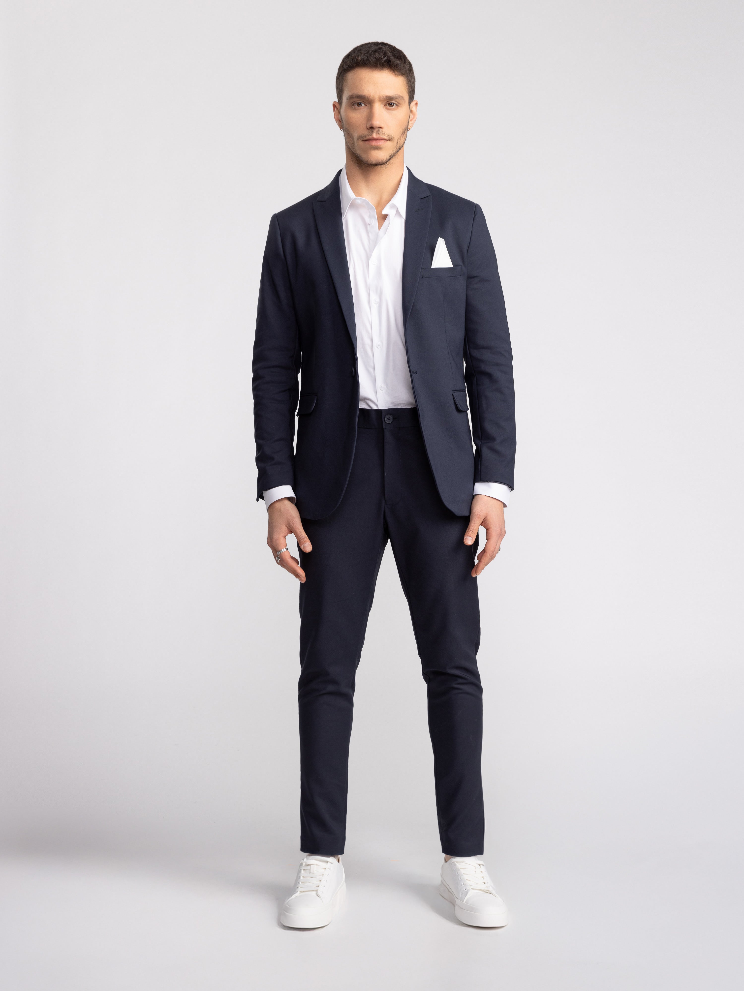 Man Collection