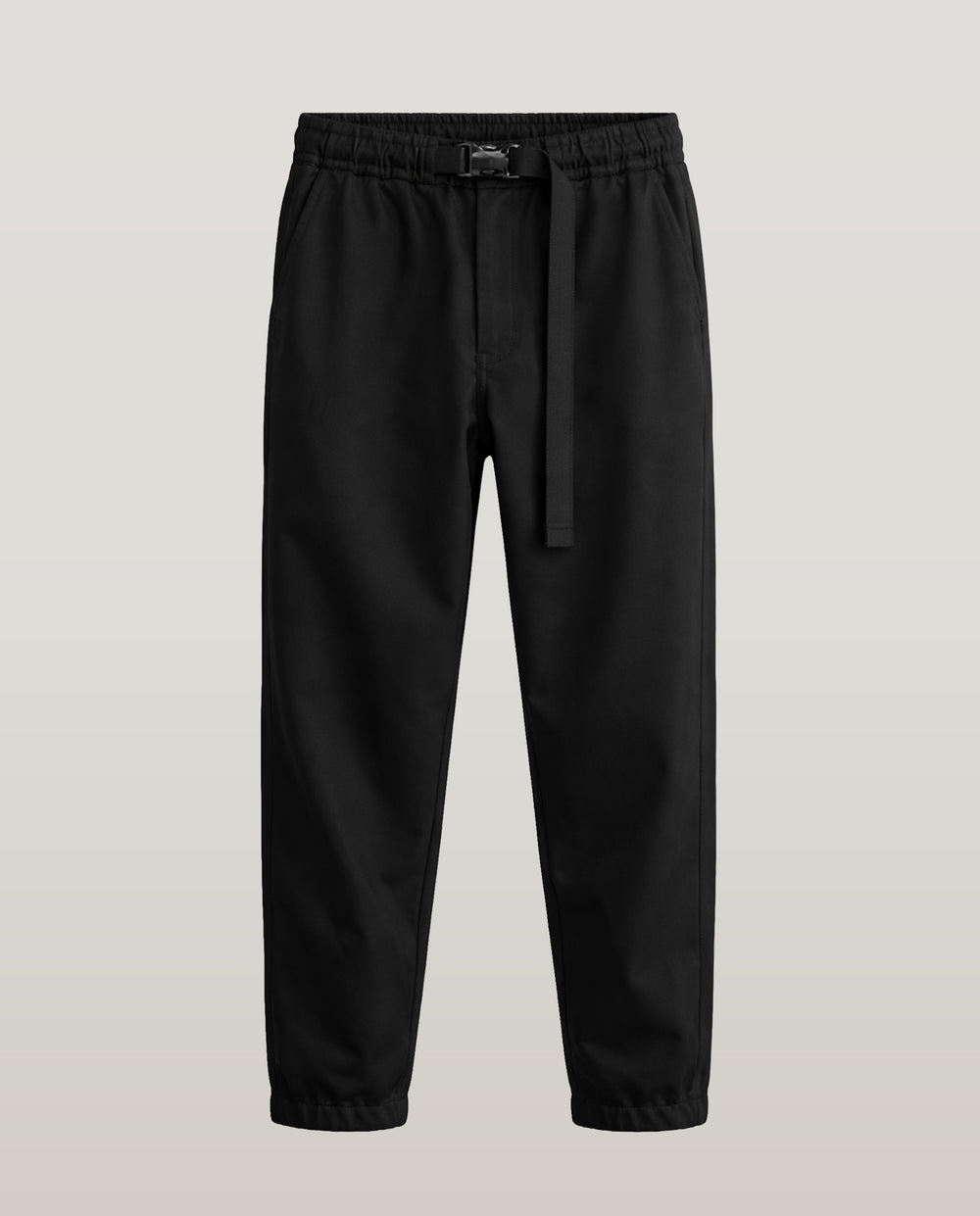 WOVEN PANTS