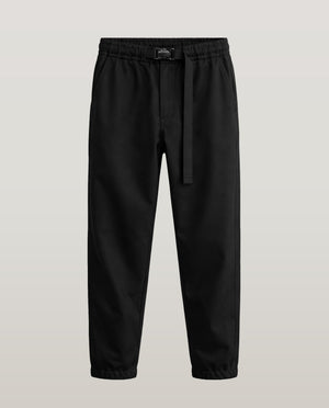 WOVEN PANTS