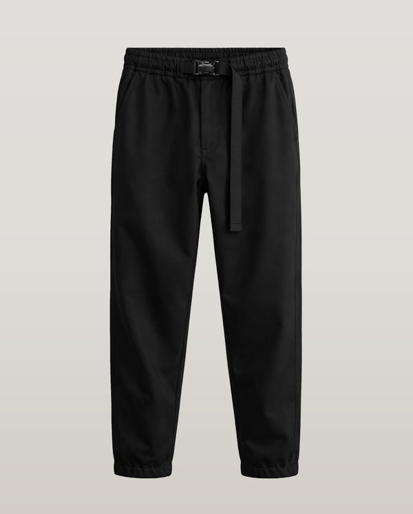 WOVEN PANTS