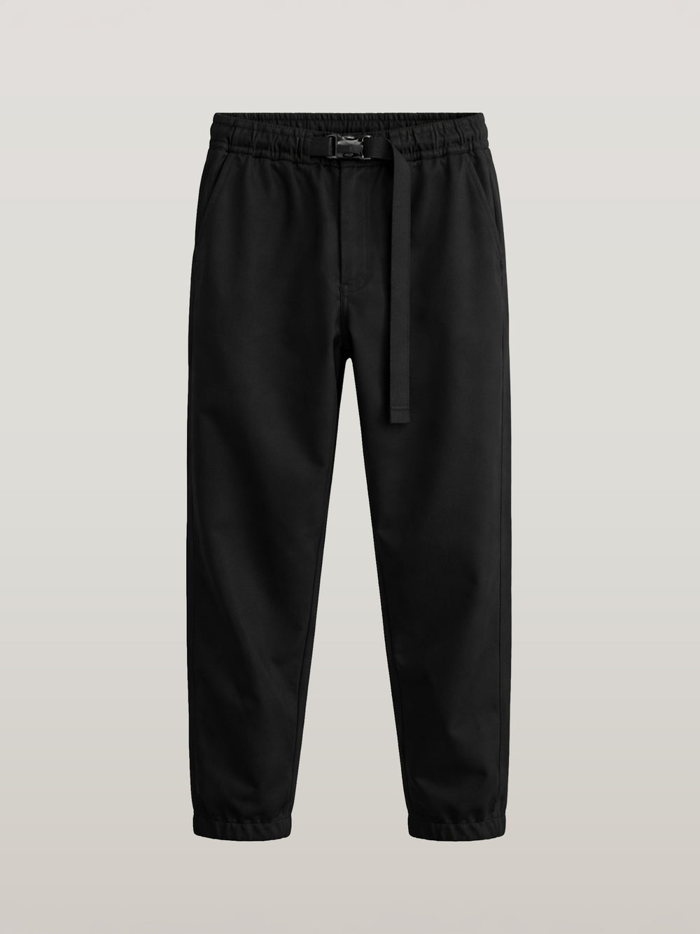 WOVEN PANTS