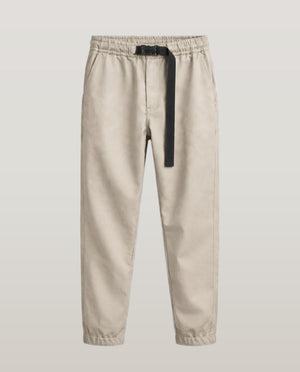 WOVEN PANTS