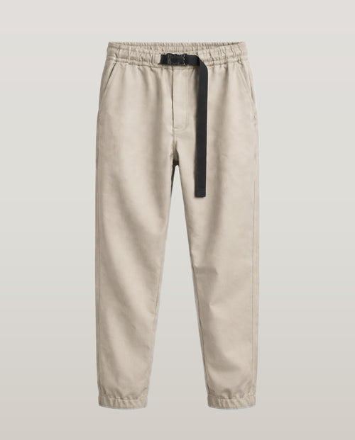 WOVEN PANTS