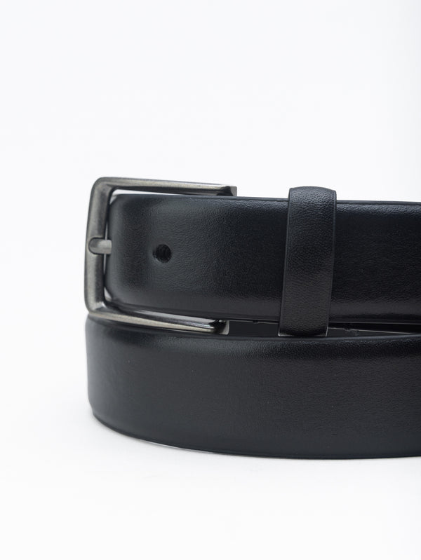 BELTS