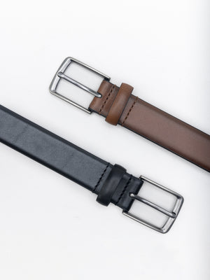 BELTS