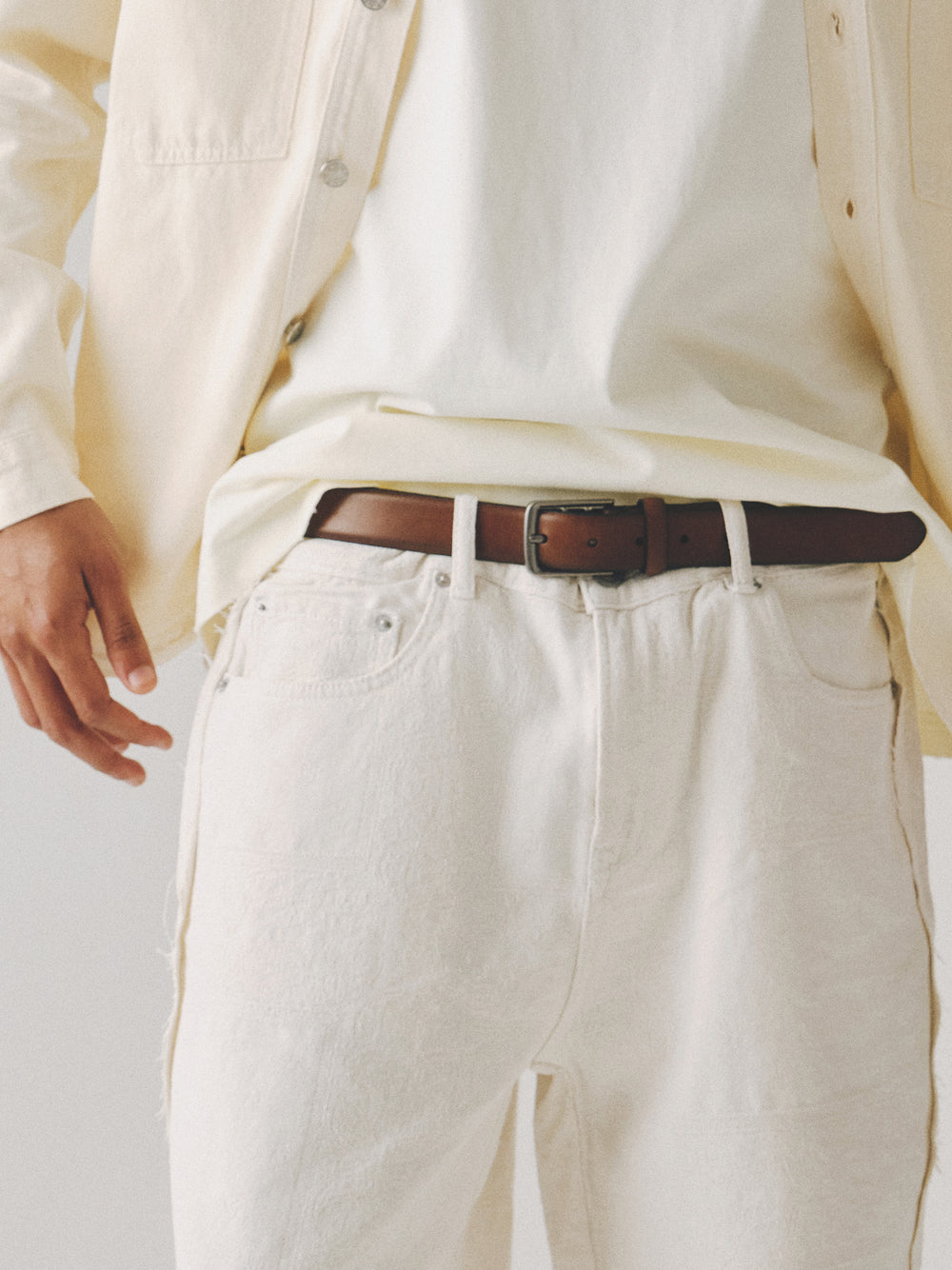 BELTS