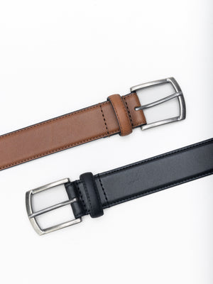BELTS