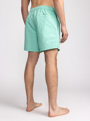 SWIMWEAR Mint / XXL