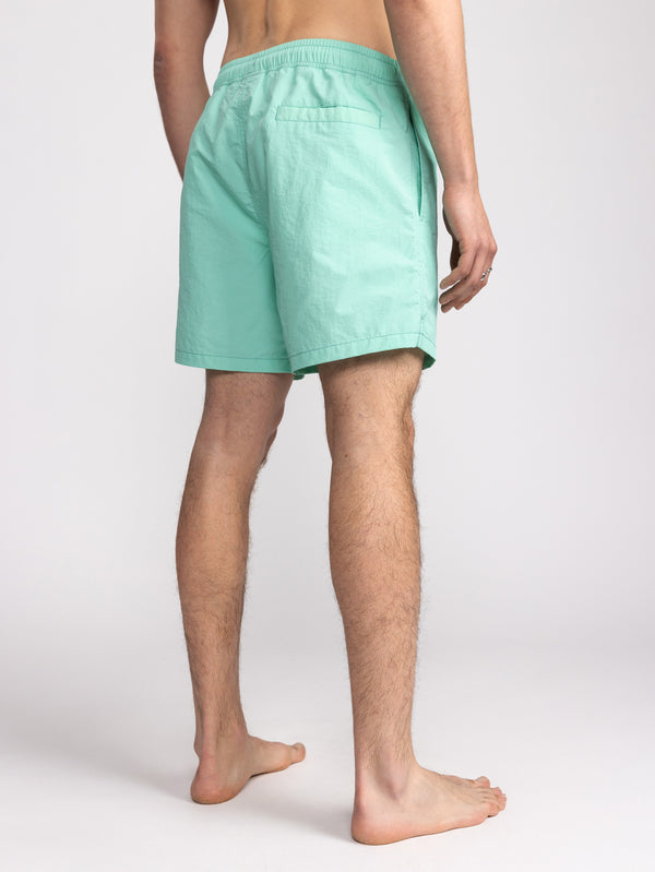 SWIMWEAR Mint / XXL