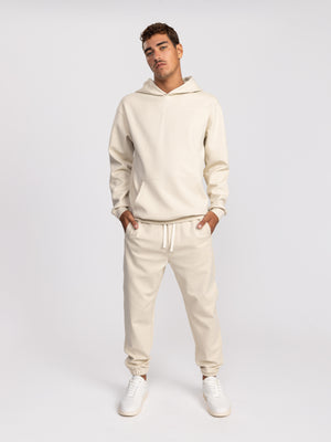 FASHION SET BOTTOM White / XXS