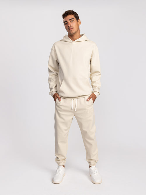FASHION SET BOTTOM White / XXS