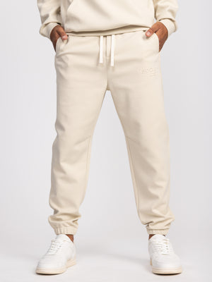 FASHION SET BOTTOM White / XXS