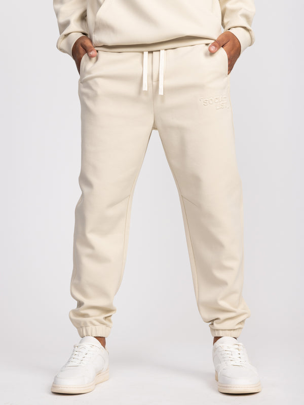 FASHION SET BOTTOM White / XXS