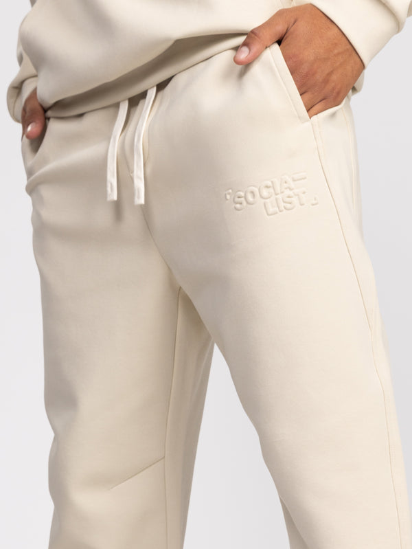 FASHION SET BOTTOM White / XXS