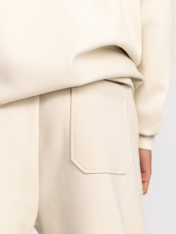 FASHION SET BOTTOM White / XXS