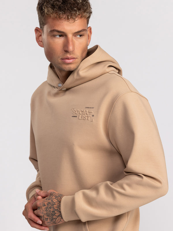 FASHION SET BOTTOM Beige / XXS