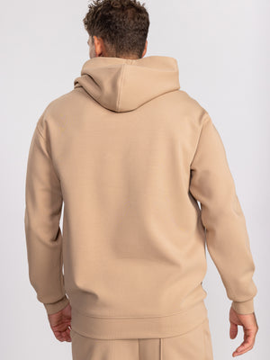 FASHION SET BOTTOM Beige / XXS