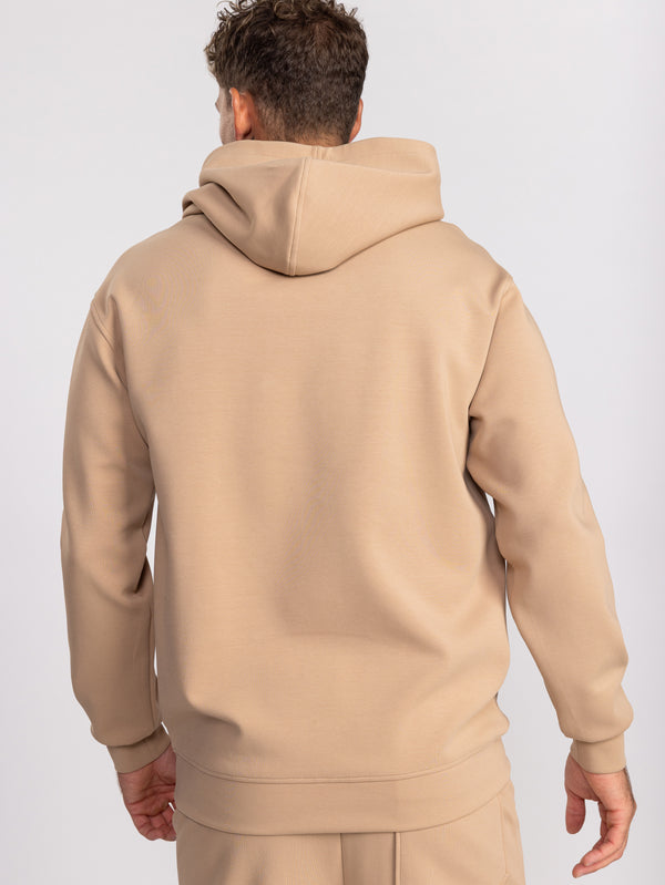 FASHION SET BOTTOM Beige / XXS