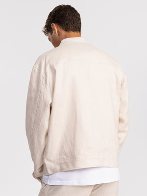 JACKETS Stone / XXL