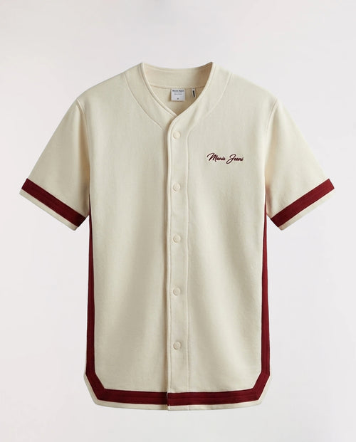 FASHION T-SHIRT