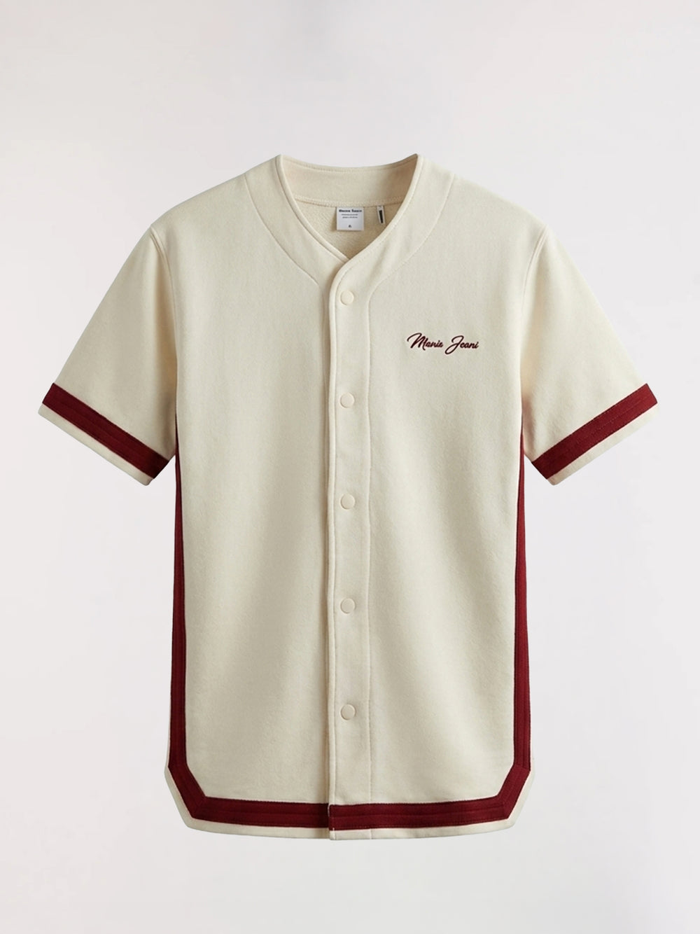 FASHION T-SHIRT