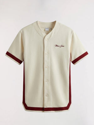 FASHION T-SHIRT