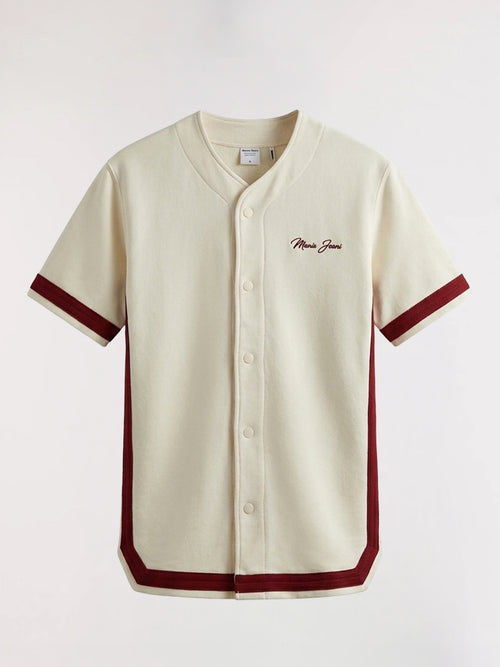 FASHION T-SHIRT