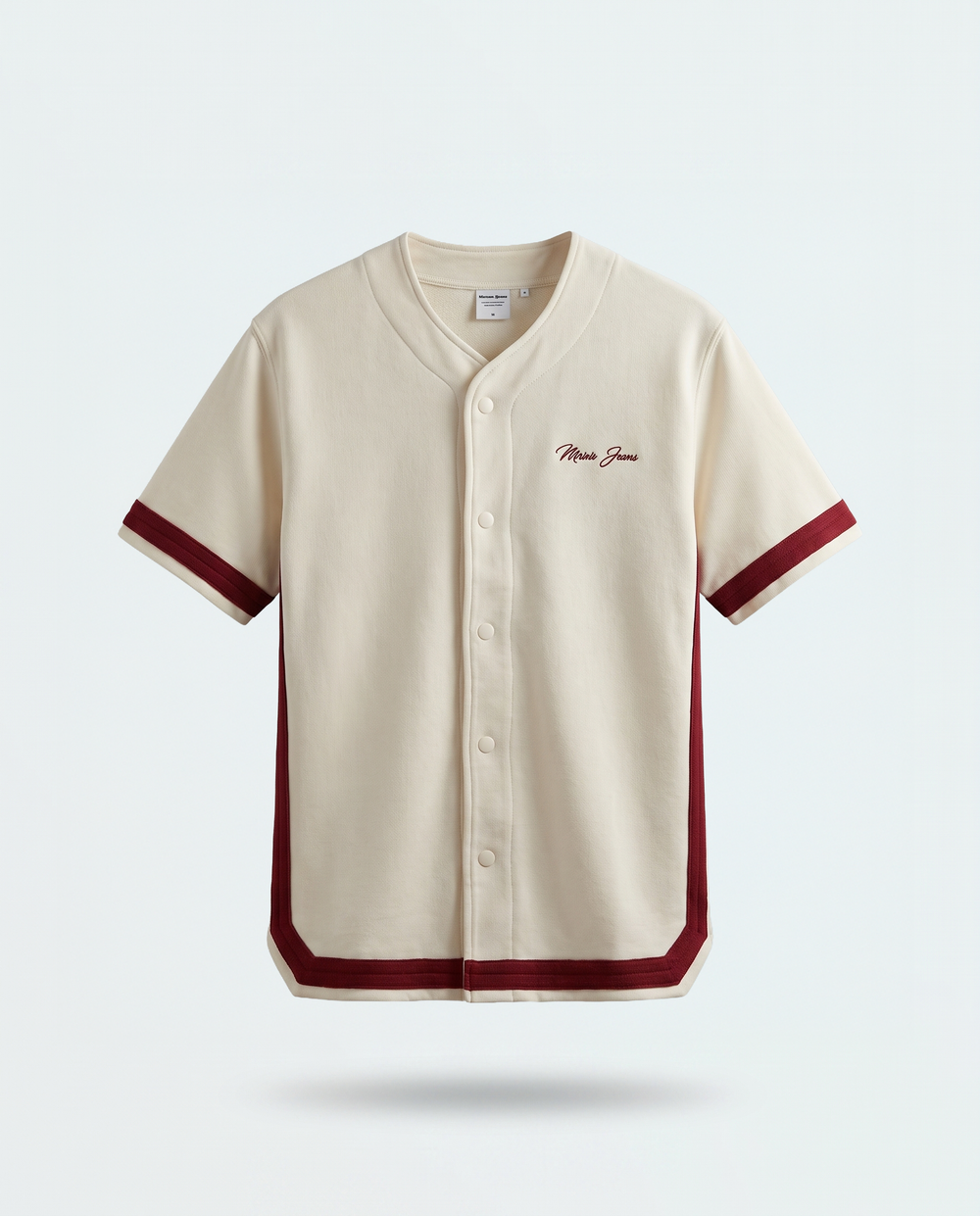 FASHION T-SHIRT