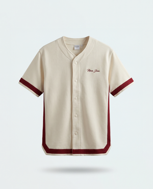 FASHION T-SHIRT