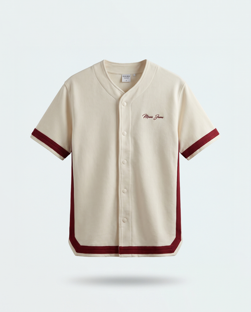 FASHION T-SHIRT