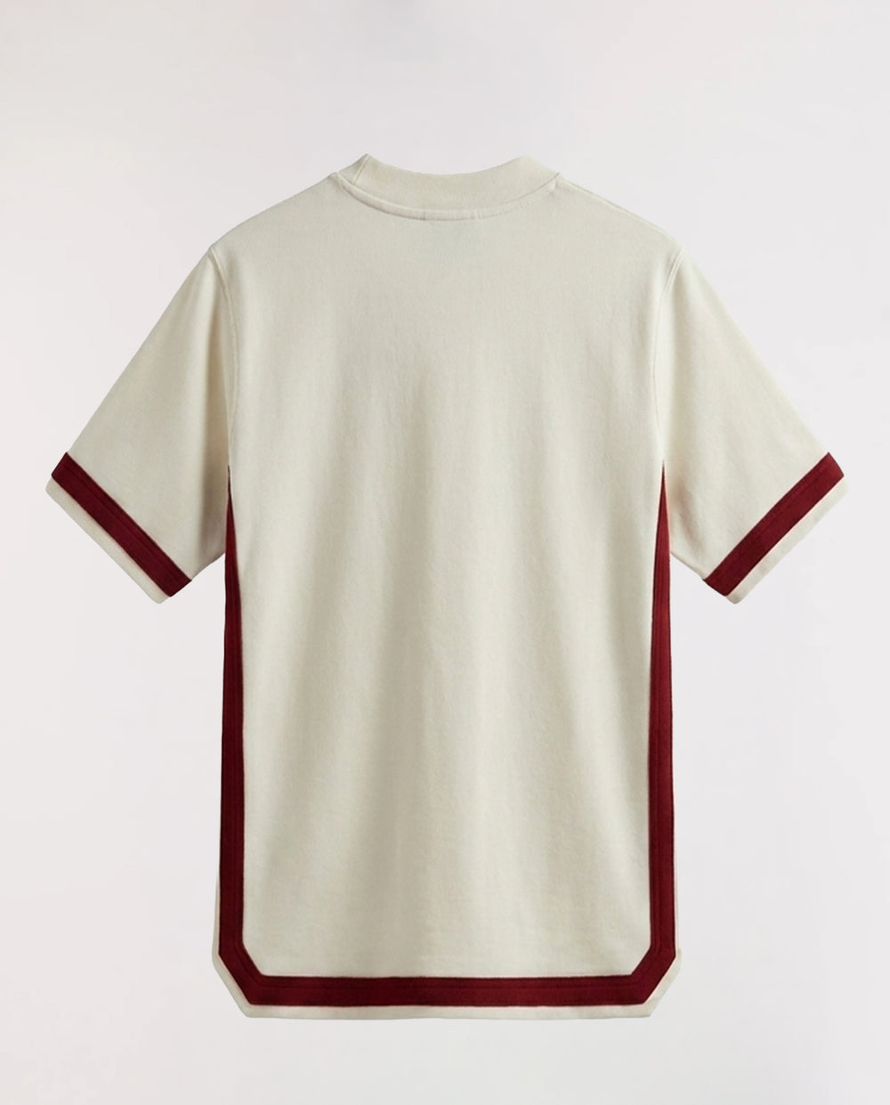 FASHION T-SHIRT