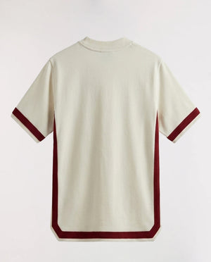 FASHION T-SHIRT