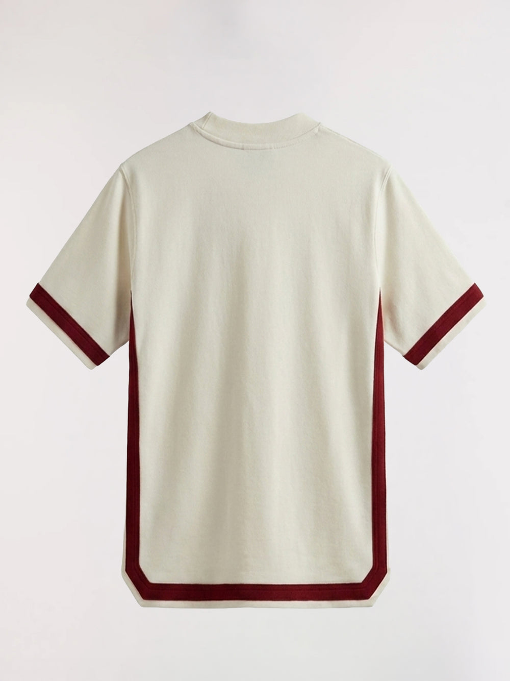 FASHION T-SHIRT
