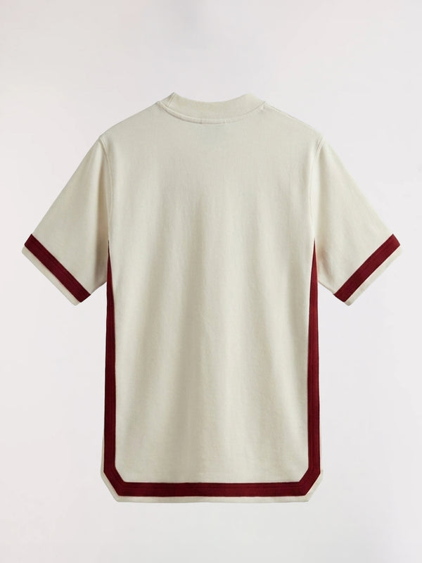 FASHION T-SHIRT
