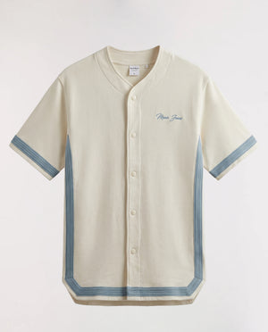 FASHION T-SHIRT